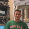 Jason Lehmann