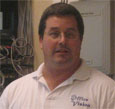 Scott Buceivicius